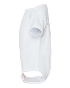 COLOR_NAME=White | COLOR_HEX=#ffffff | IMAGE_TYPE=side | SKU=4400