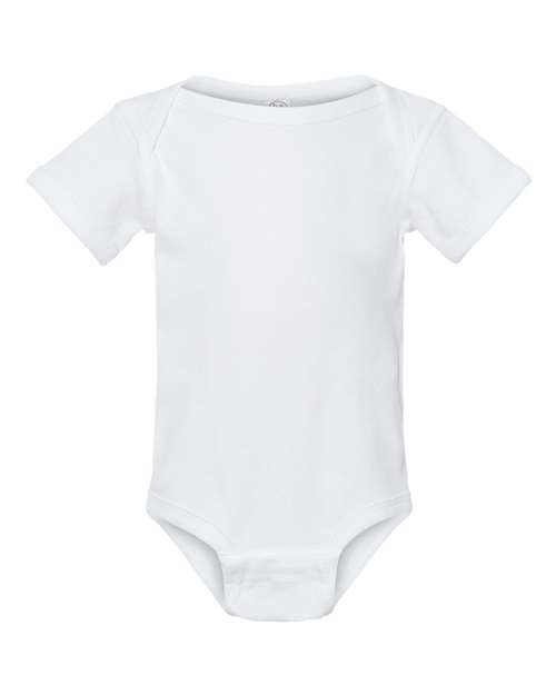 COLOR_NAME=White | COLOR_HEX=#ffffff | IMAGE_TYPE=front | SKU=4400