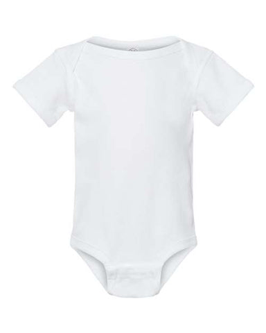 COLOR_NAME=White | COLOR_HEX=#ffffff | IMAGE_TYPE=front | SKU=4400