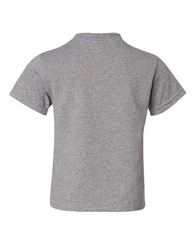 Youth Dri-Power® 50/50 T-Shirt - 29BR