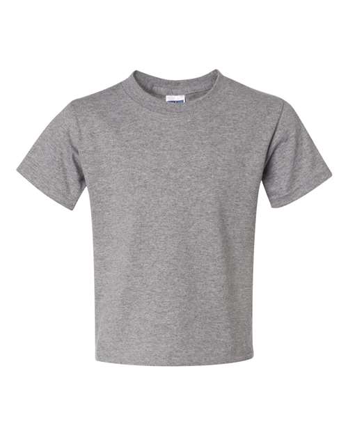 Youth Dri-Power® 50/50 T-Shirt - 29BR