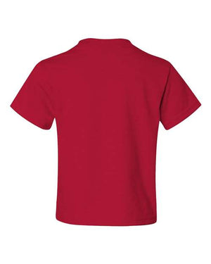COLOR_NAME=True Red | COLOR_HEX=#A7192D | IMAGE_TYPE=back | SKU=29BR