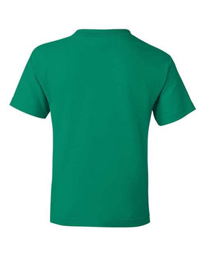 COLOR_NAME=Kelly | COLOR_HEX=#00805E | IMAGE_TYPE=back | SKU=8000B
