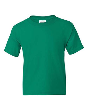 COLOR_NAME=Kelly | COLOR_HEX=#00805E | IMAGE_TYPE=front | SKU=8000B