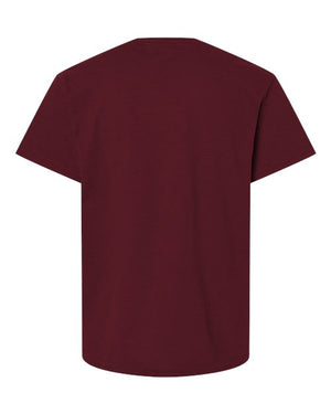 COLOR_NAME=Maroon | COLOR_HEX=#5B2B42 | IMAGE_TYPE=back | SKU=8000B