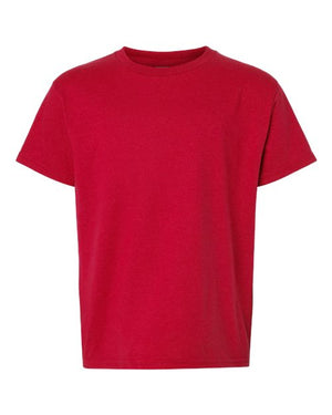 COLOR_NAME=Red | COLOR_HEX=#BA0C2F | IMAGE_TYPE=front | SKU=8000B