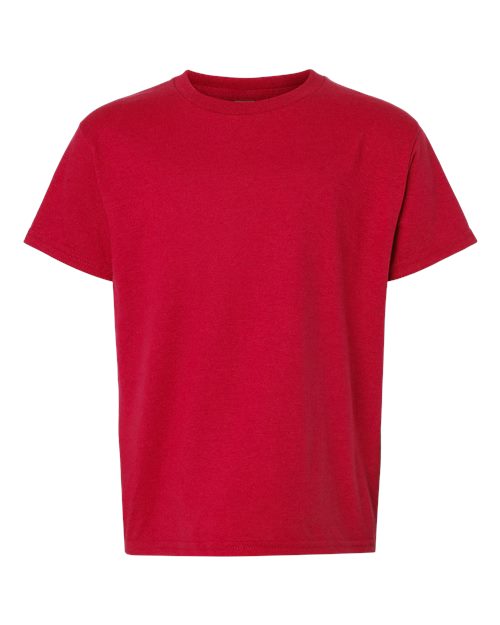 COLOR_NAME=Red | COLOR_HEX=#BA0C2F | IMAGE_TYPE=front | SKU=8000B