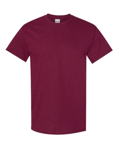 COLOR_NAME=Maroon | COLOR_HEX=#5B2B42 | IMAGE_TYPE=front | SKU=5000B