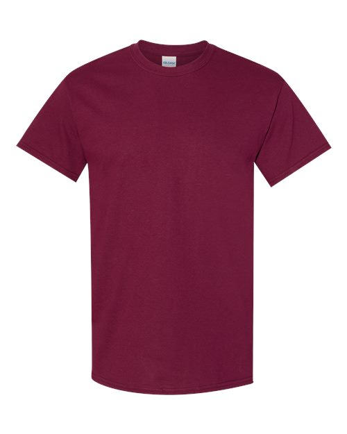 COLOR_NAME=Maroon | COLOR_HEX=#5B2B42 | IMAGE_TYPE=front | SKU=5000B