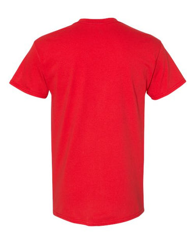 COLOR_NAME=Red | COLOR_HEX=#BA0C2F | IMAGE_TYPE=back | SKU=5000B