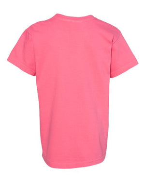 COLOR_NAME=Crunchberry | COLOR_HEX=#EF4A81 | IMAGE_TYPE=back | SKU=9018