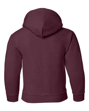 COLOR_NAME=Maroon | COLOR_HEX=#5B2B42 | IMAGE_TYPE=back | SKU=18500B