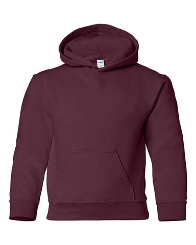 COLOR_NAME=Maroon | COLOR_HEX=#5B2B42 | IMAGE_TYPE=front | SKU=18500B