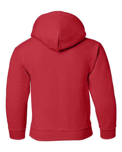 COLOR_NAME=Red | COLOR_HEX=#BA0C2F | IMAGE_TYPE=back | SKU=18500B