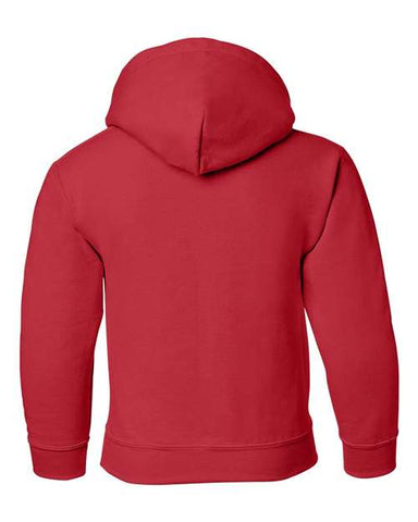 COLOR_NAME=Red | COLOR_HEX=#BA0C2F | IMAGE_TYPE=back | SKU=18500B