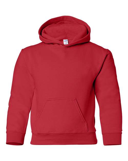 COLOR_NAME=Red | COLOR_HEX=#BA0C2F | IMAGE_TYPE=front | SKU=18500B