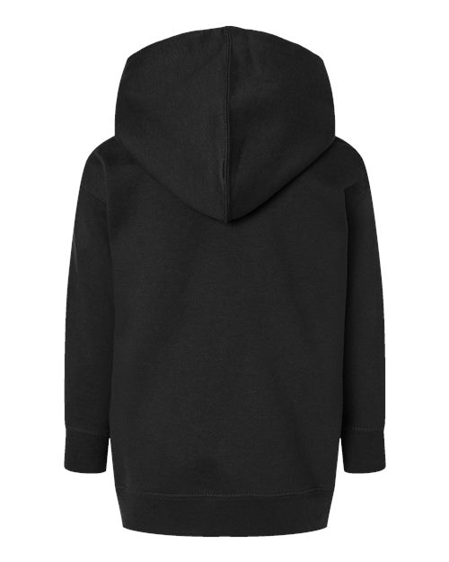 COLOR_NAME=Black | COLOR_HEX=#121114 | IMAGE_TYPE=back | SKU=3326
