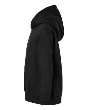 COLOR_NAME=Black | COLOR_HEX=#121114 | IMAGE_TYPE=side | SKU=3326