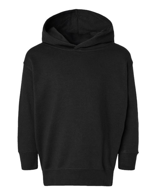 COLOR_NAME=Black | COLOR_HEX=#121114 | IMAGE_TYPE=front | SKU=3326