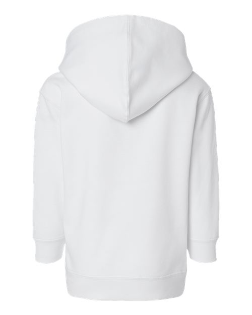 COLOR_NAME=White | COLOR_HEX=#ffffff | IMAGE_TYPE=back | SKU=3326