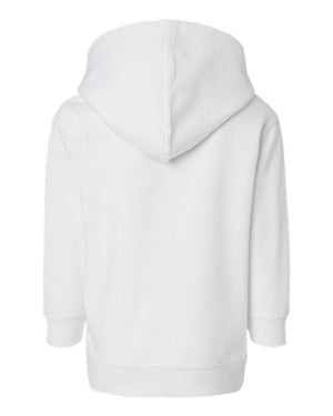COLOR_NAME=White | COLOR_HEX=#ffffff | IMAGE_TYPE=back | SKU=3326