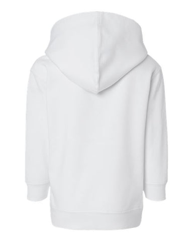 COLOR_NAME=White | COLOR_HEX=#ffffff | IMAGE_TYPE=back | SKU=3326