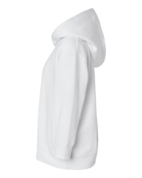 COLOR_NAME=White | COLOR_HEX=#ffffff | IMAGE_TYPE=side | SKU=3326