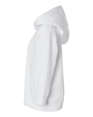 COLOR_NAME=White | COLOR_HEX=#ffffff | IMAGE_TYPE=side | SKU=3326