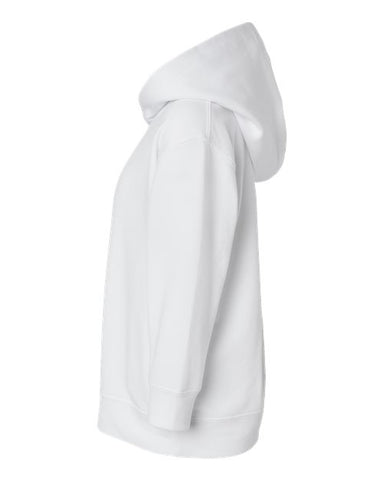 COLOR_NAME=White | COLOR_HEX=#ffffff | IMAGE_TYPE=side | SKU=3326