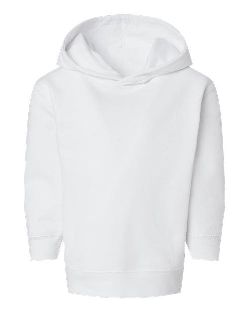 COLOR_NAME=White | COLOR_HEX=#ffffff | IMAGE_TYPE=front | SKU=3326