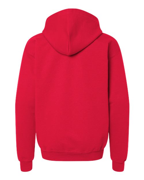 COLOR_NAME=Red | COLOR_HEX=#BA0C2F | IMAGE_TYPE=back | SKU=18600B