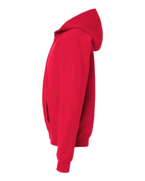 COLOR_NAME=Red | COLOR_HEX=#BA0C2F | IMAGE_TYPE=side | SKU=18600B