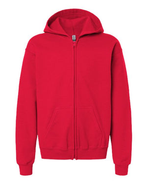 COLOR_NAME=Red | COLOR_HEX=#BA0C2F | IMAGE_TYPE=front | SKU=18600B