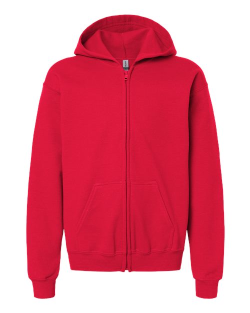 COLOR_NAME=Red | COLOR_HEX=#BA0C2F | IMAGE_TYPE=front | SKU=18600B