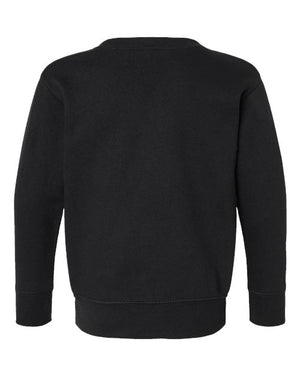COLOR_NAME=Black | COLOR_HEX=#121114 | IMAGE_TYPE=back | SKU=3317