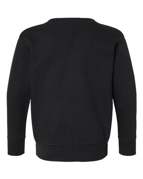 COLOR_NAME=Black | COLOR_HEX=#121114 | IMAGE_TYPE=back | SKU=3317