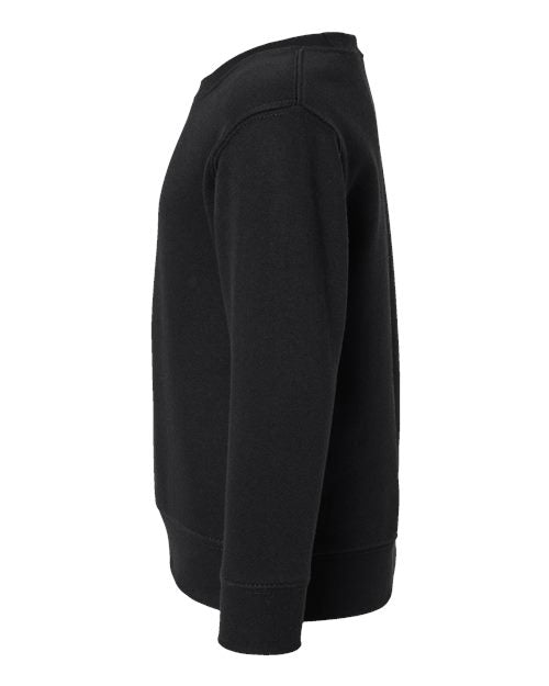 COLOR_NAME=Black | COLOR_HEX=#121114 | IMAGE_TYPE=side | SKU=3317