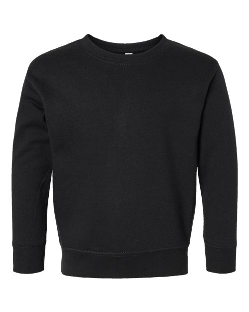 COLOR_NAME=Black | COLOR_HEX=#121114 | IMAGE_TYPE=front | SKU=3317