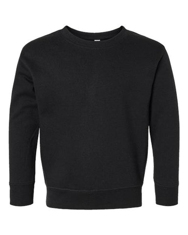 COLOR_NAME=Black | COLOR_HEX=#121114 | IMAGE_TYPE=front | SKU=3317