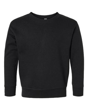 COLOR_NAME=Black | COLOR_HEX=#121114 | IMAGE_TYPE=front | SKU=3317