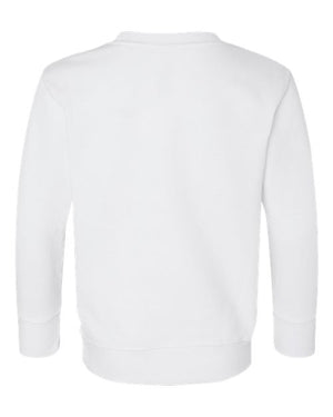 COLOR_NAME=White | COLOR_HEX=#ffffff | IMAGE_TYPE=back | SKU=3317