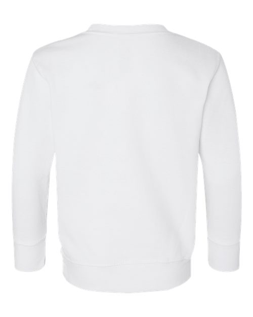 COLOR_NAME=White | COLOR_HEX=#ffffff | IMAGE_TYPE=back | SKU=3317