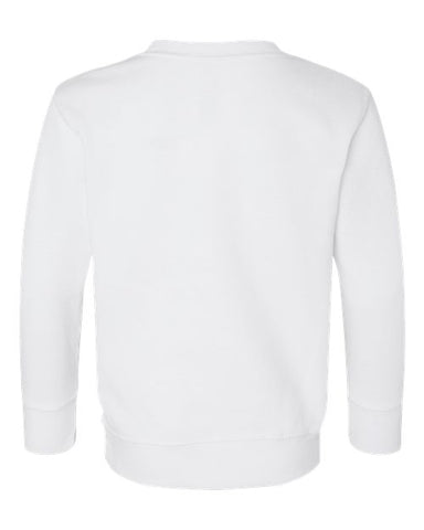 COLOR_NAME=White | COLOR_HEX=#ffffff | IMAGE_TYPE=back | SKU=3317