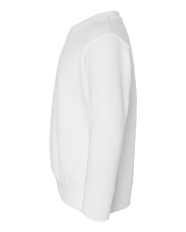 COLOR_NAME=White | COLOR_HEX=#ffffff | IMAGE_TYPE=side | SKU=3317