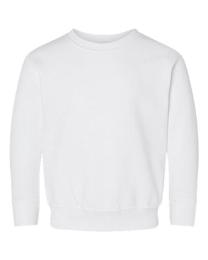 COLOR_NAME=White | COLOR_HEX=#ffffff | IMAGE_TYPE=front | SKU=3317