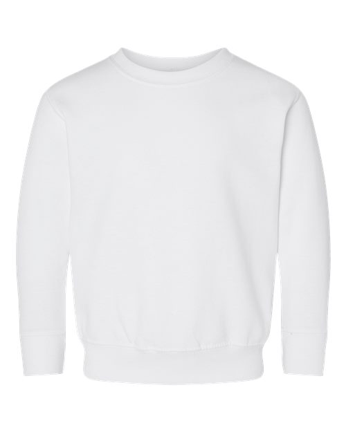 COLOR_NAME=White | COLOR_HEX=#ffffff | IMAGE_TYPE=front | SKU=3317