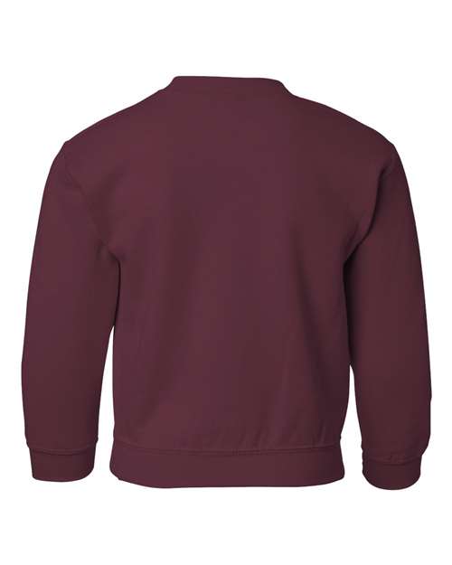 COLOR_NAME=Maroon | COLOR_HEX=#5B2B42 | IMAGE_TYPE=back | SKU=18000B