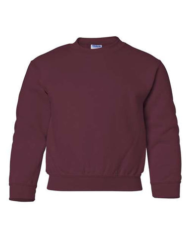 COLOR_NAME=Maroon | COLOR_HEX=#5B2B42 | IMAGE_TYPE=front | SKU=18000B