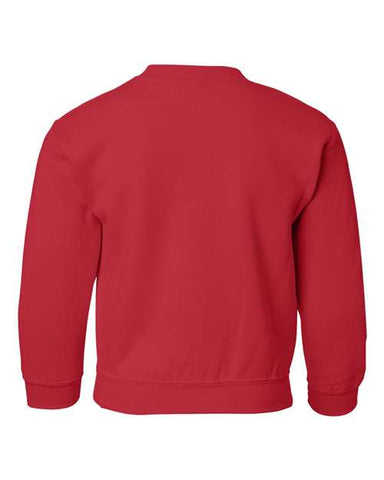 COLOR_NAME=Red | COLOR_HEX=#BA0C2F | IMAGE_TYPE=back | SKU=18000B