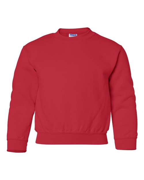 COLOR_NAME=Red | COLOR_HEX=#BA0C2F | IMAGE_TYPE=front | SKU=18000B